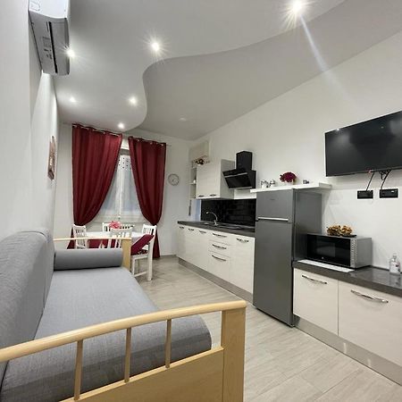 Alice Sweet Home Corsico Exterior foto