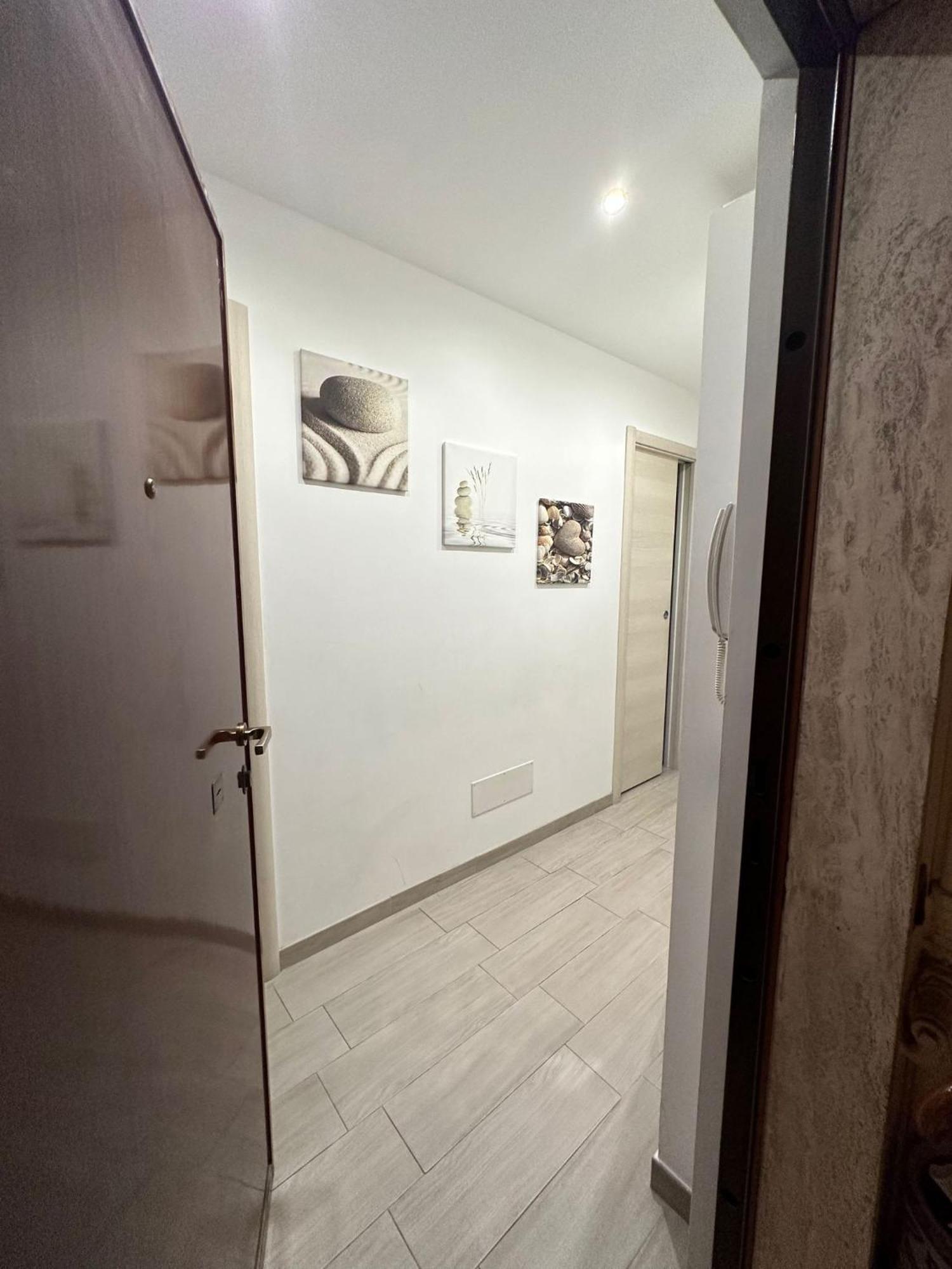 Alice Sweet Home Corsico Exterior foto