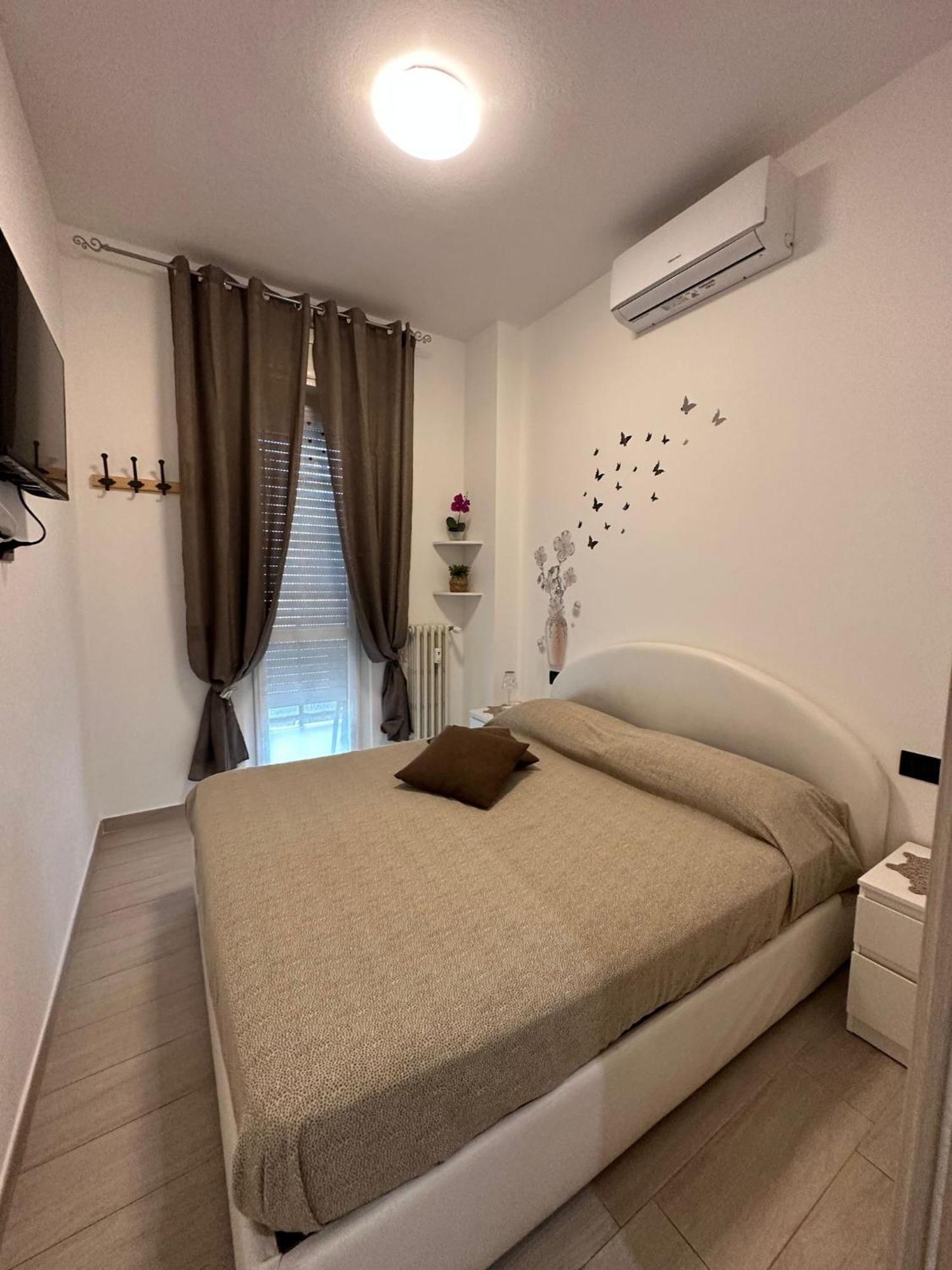 Alice Sweet Home Corsico Exterior foto